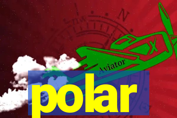 polar-bet.com