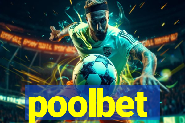 poolbet