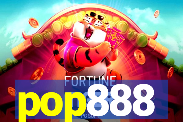 pop888-1.com