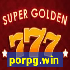 porpg.win