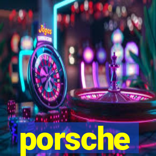 porsche-bet.com