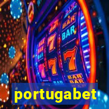 portugabet