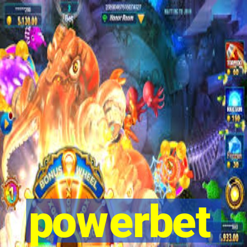 powerbet