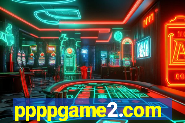 ppppgame2.com