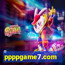 ppppgame7.com