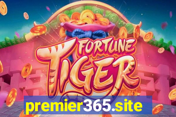 premier365.site