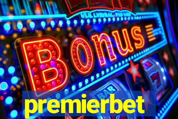 premierbet