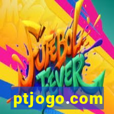 ptjogo.com