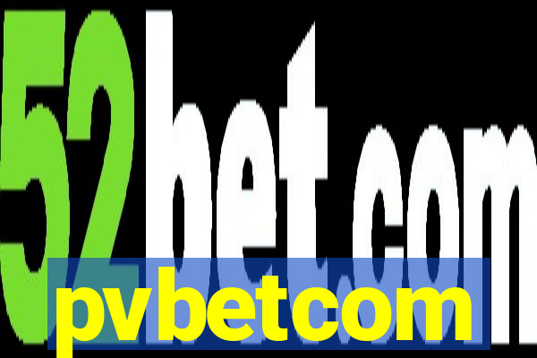 pvbetcom