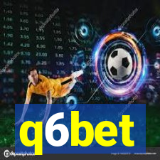 q6bet