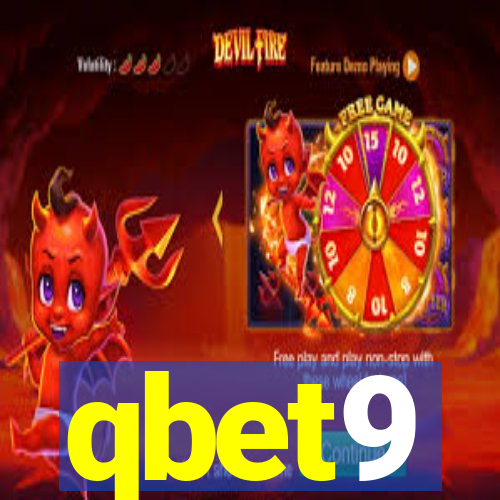 qbet9