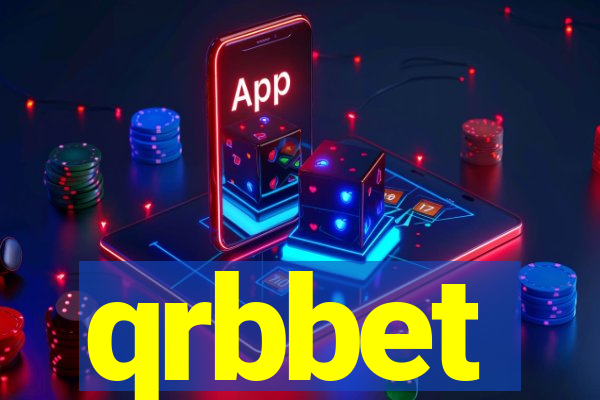 qrbbet