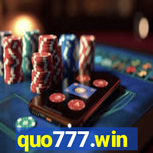 quo777.win