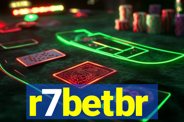 r7betbr