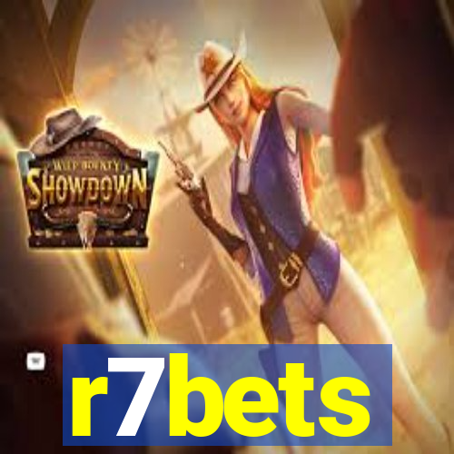 r7bets