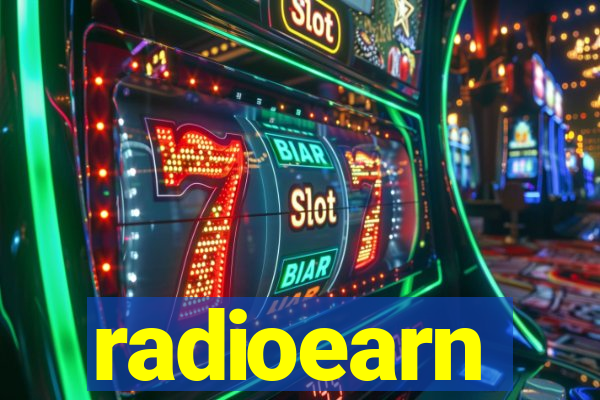 radioearn