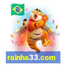 rainha33.com