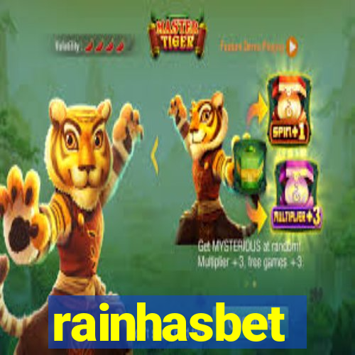 rainhasbet