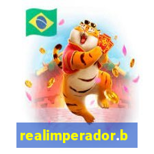 realimperador.bet