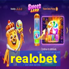 realobet