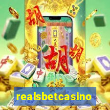 realsbetcasino