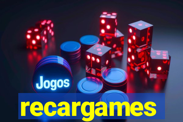 recargames