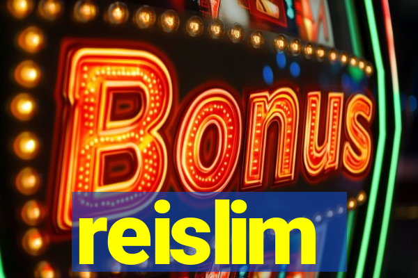 reislim