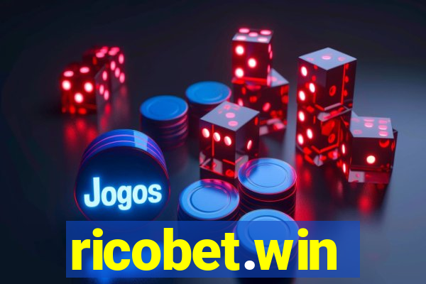 ricobet.win