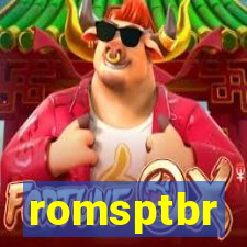 romsptbr