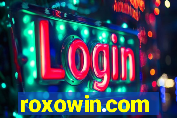 roxowin.com