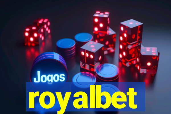 royalbet