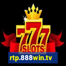 rtp.888win.tv