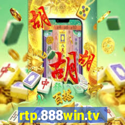 rtp.888win.tv