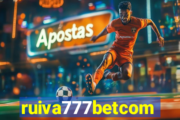 ruiva777betcom