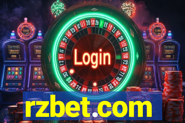 rzbet.com