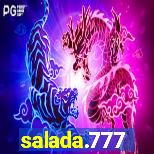 salada.777