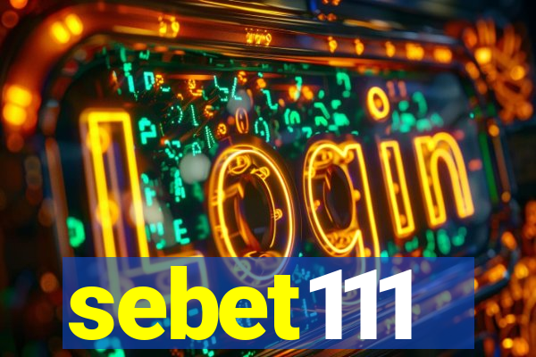 sebet111