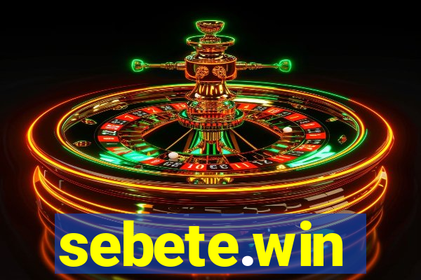 sebete.win