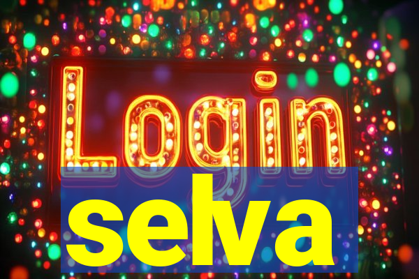 selva-777.com