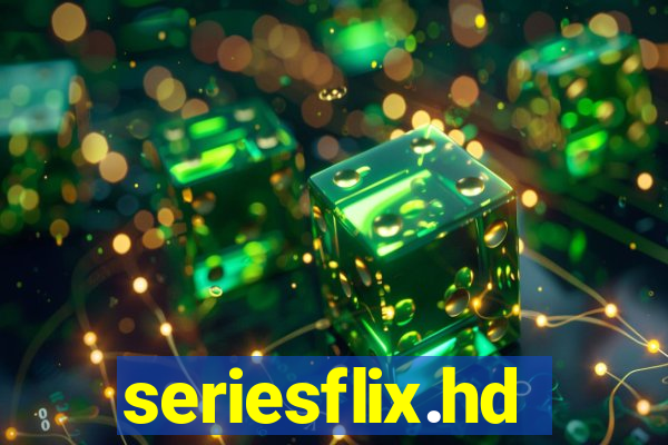 seriesflix.hd