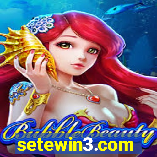 setewin3.com