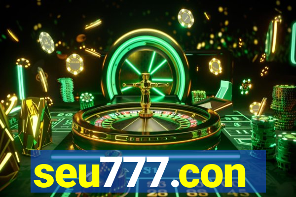 seu777.con