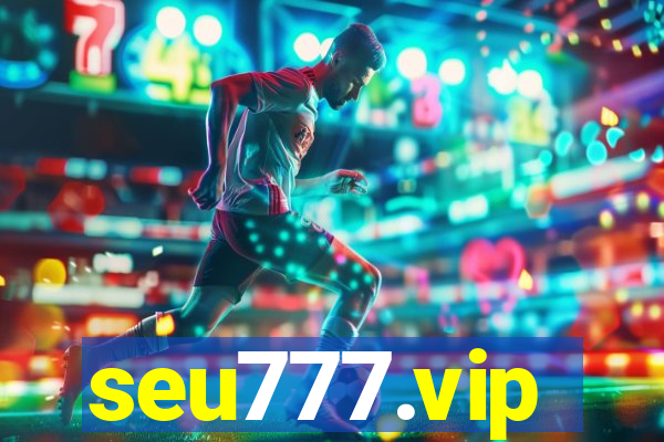 seu777.vip