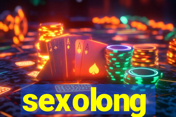 sexolong