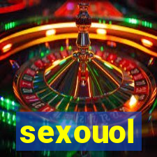 sexouol