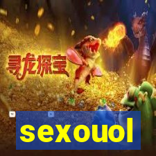 sexouol