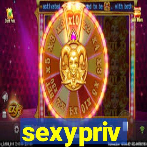 sexypriv