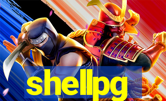 shellpg