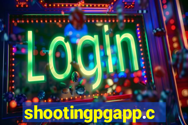 shootingpgapp.com