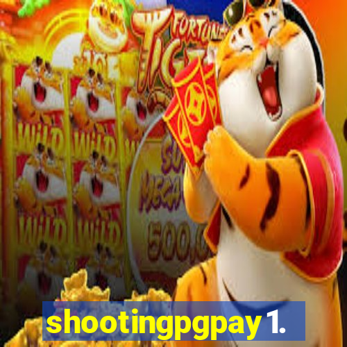 shootingpgpay1.com